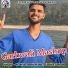 Harish Joshi Haru, Fouji Laxman