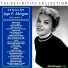 Jaye P. Morgan
