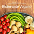 Vegano Bio
