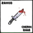 Zahod
