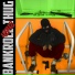 Bankroll THUG