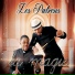 Les Patrons feat. Jonas Rendbo