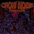 Crownoise