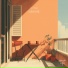 Lō-fÿkkø, soave lofi
