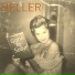 Heller