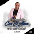 William Vargas