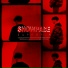 SHOWPACE