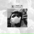 m4rkjuugin feat. beatsbym4rk!