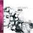 Aloan