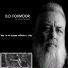 B.D. Foxmoor