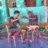 Os molas feat. Kaique no beat