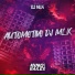 DJ MLK