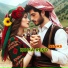 koma keşo