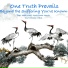 One Truth Prevails feat. Scott Foster Harris