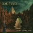 Xibalba