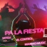 MTdj, El Control, Maximo Music