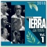 Grupo Terra