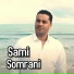 Sami Somrani