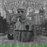 Centr ft Fame Noggano full Dj Collin s version