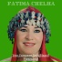 Fatima Chelha