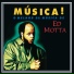Ed Motta