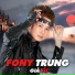Fony Trung, Huỳnh Thanh Vinh