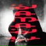 Damad V