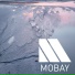 MoBay