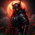 CURSEDEVIL, TSVNEO