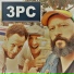 3PC