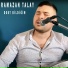 Ramazan Talay