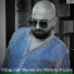Bahtiyar Tb