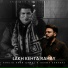 Khalid Khan Qawal, Usama Sarfraz
