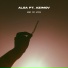 Alsa feat. Azimov