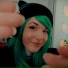 ASMR LillyVinnily