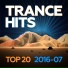 Dan Thompson & Talla 2XLC - Vertigo (Original Mix)