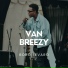 Van Breezy