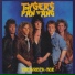 Tygers Of Pan Tang