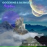 Goodkins, Barmuda