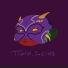 Thoto leing