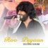 Zeeshan Rokhri