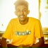 Abhijith Sethu