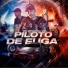 MC Menor da VG