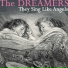 The Dreamers