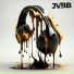 JVBB