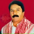 Dengbej Zahiro