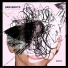 Benvenuto Electrojazz