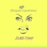 KID (второй строитель)
