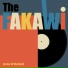 The Fakawi