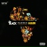 KALON Mastermind feat. Tha Blackboi